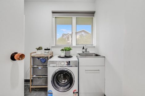Photo of property in 86 Flynn Road, Hillcrest, Hamilton, 3216