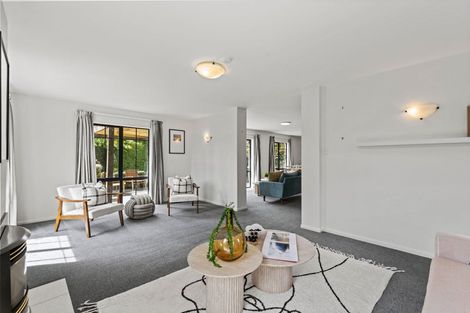 Photo of property in 61 Travis Country Drive, Burwood, Christchurch, 8083