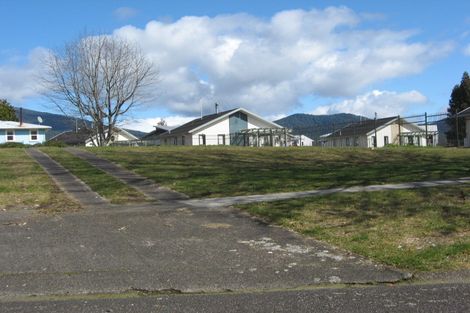 Photo of property in 31 Te Takinga Street, Turangi, 3334