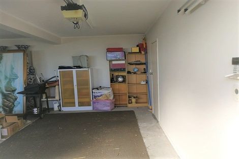 Photo of property in 165 Coronation Road, Hillcrest, Auckland, 0627