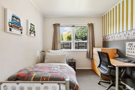 Photo of property in 80 Prospect Terrace, Pukekohe, 2120