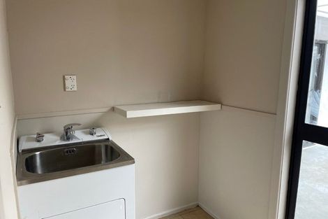 Photo of property in 87 Coxhead Road, Manurewa, Auckland, 2102