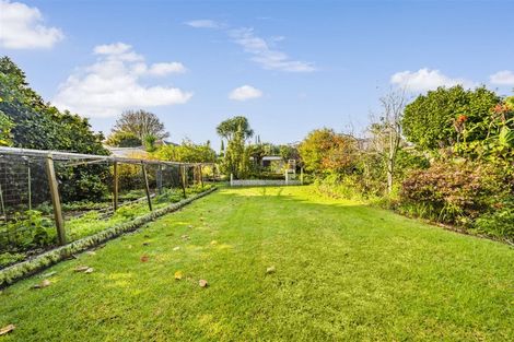 Photo of property in 50 Kervil Avenue, Te Atatu Peninsula, Auckland, 0610