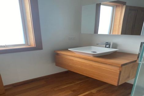 Photo of property in 35 Beckford Road, Saint Martins, Christchurch, 8022