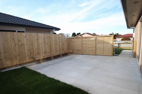 Photo of property in 1a Verona Place, Stratford, 4332