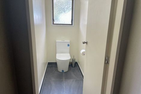 Photo of property in 8 Buller Grove, Naenae, Lower Hutt, 5011