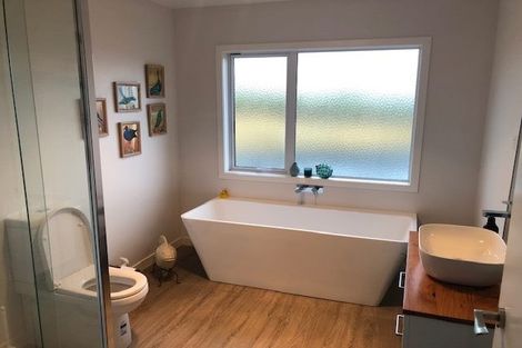 Photo of property in 1305 State Highway 2, Waipawa, Otane, 4277