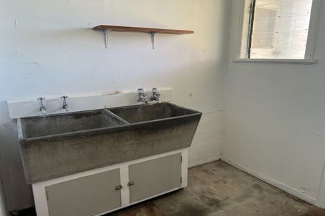 Photo of property in 188 Valley Road, Woodville, 4998