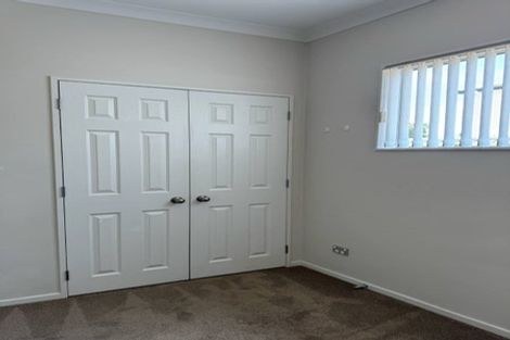 Photo of property in 11 Calcite Avenue, Flat Bush, Auckland, 2019