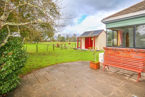 Photo of property in 15 Eastons Road, Westport, 7825