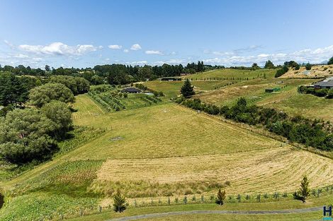 Photo of property in 106 Awa Awa Road, Tasman, Upper Moutere, 7173
