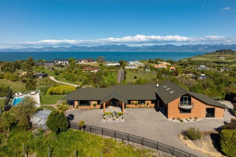Photo of property in 82 Brooks View Heights, Tasman, Upper Moutere, 7173