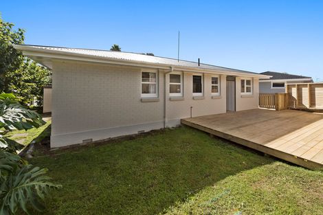 Photo of property in 24a Lynwood Place, Brookfield, Tauranga, 3110