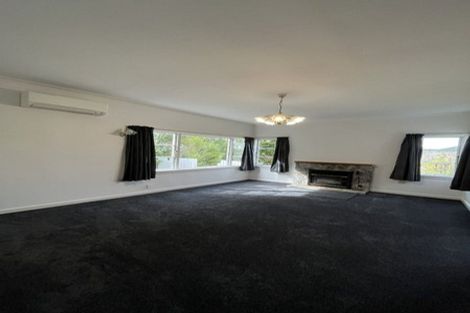 Photo of property in 75 Chamberlain Road, Karori, Wellington, 6012