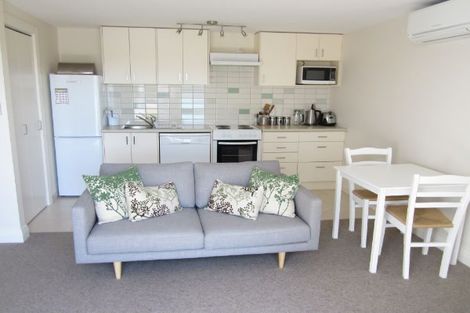 Photo of property in 3 Kio Crescent, Hataitai, Wellington, 6021