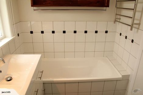 Photo of property in 19a Fairfield Road, Levin, 5510