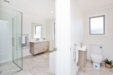 Photo of property in 92 Blairlogie Close, Otatara, 9879