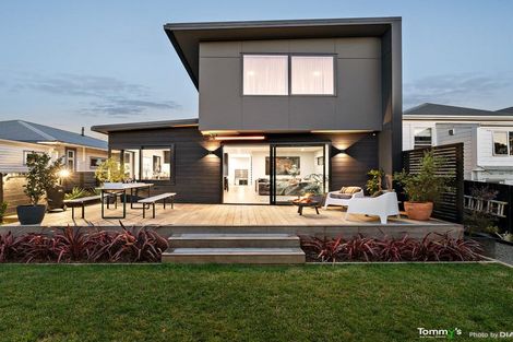 Photo of property in 25b Standen Street, Karori, Wellington, 6012