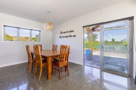 Photo of property in 742g River Road, Otane, 4277