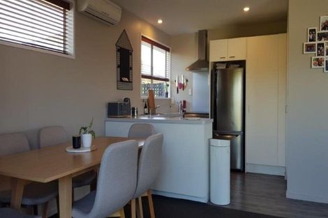 Photo of property in 40 Sapphire Street, Casebrook, Christchurch, 8051