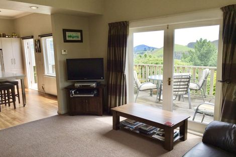 Photo of property in 6 Borthwick Street, Kenmure, Dunedin, 9011