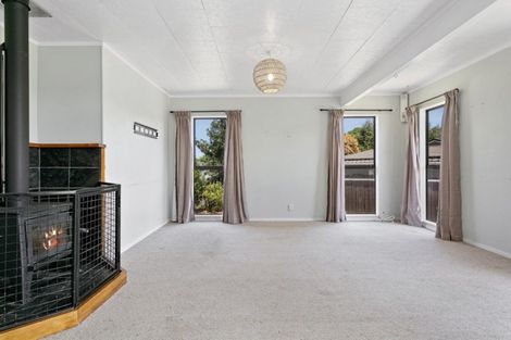 Photo of property in 24 Invergarry Road, Hilltop, Taupo, 3330