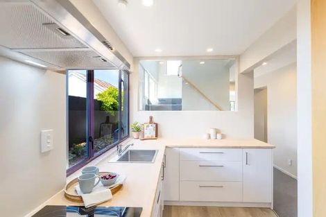 Photo of property in 148 Tedder Avenue, North New Brighton, Christchurch, 8083