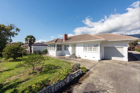 Photo of property in 455 Main Rd Stoke, Stoke, Nelson, 7011