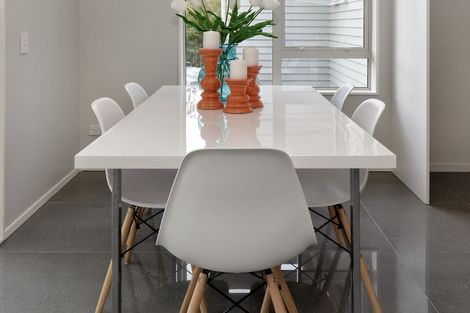 Photo of property in 1/44b Pleasant Road, Glen Eden, Auckland, 0602