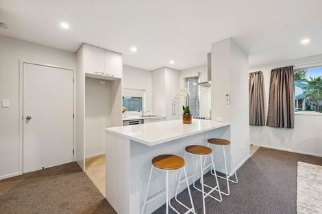 Photo of property in 4a Bosun Place, Te Atatu Peninsula, Auckland, 0610