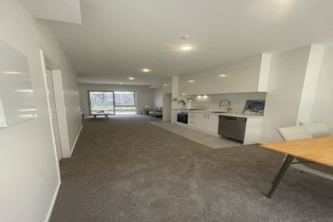 Photo of property in 53d Edmonton Road, Henderson, Auckland, 0612