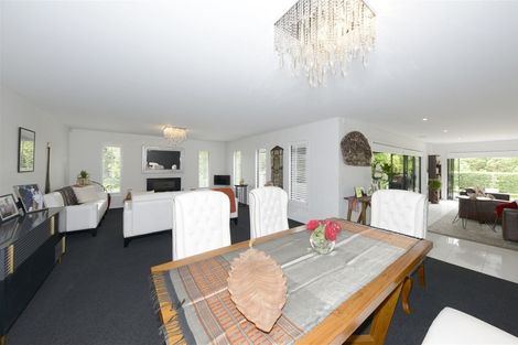 Photo of property in 132 Hussey Road, Northwood, Christchurch, 8051