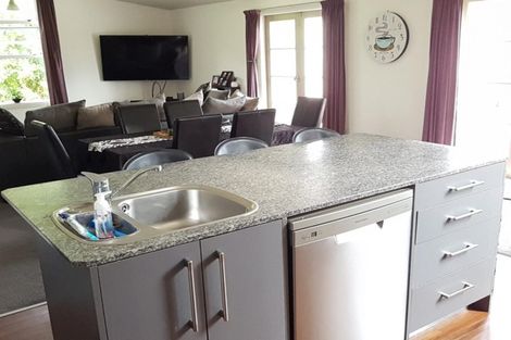 Photo of property in 167-169 Sewell Street, Hokitika, 7810