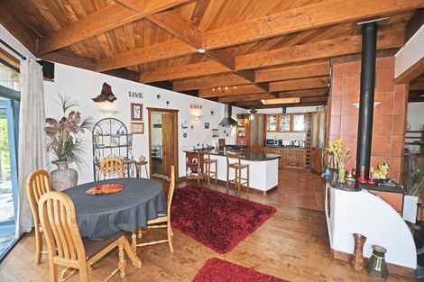 Photo of property in 594 Matakana Valley Road, Matakana, Warkworth, 0985