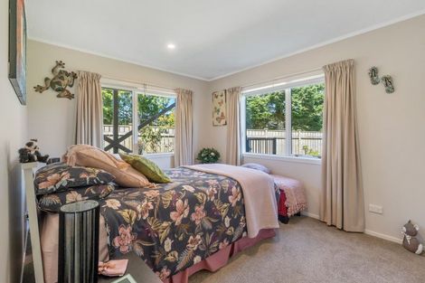 Photo of property in 70 Manfield Street, Tokoroa, 3420