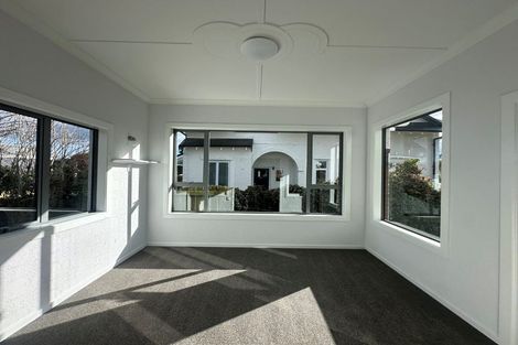 Photo of property in 243 Herbert Street, Windsor, Invercargill, 9810