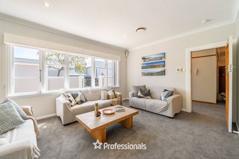 Photo of property in 30 Copeland Street, Hutt Central, Lower Hutt, 5011