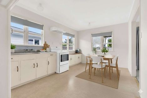 Photo of property in 14b Doment Crescent, Orewa, 0931