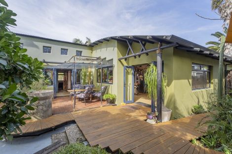 Photo of property in 8 Kudu Drive, Whitianga, 3510