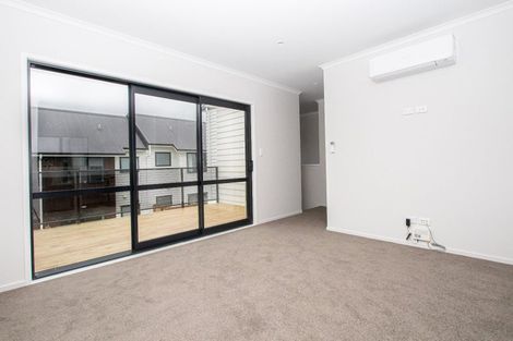 Photo of property in 45u3 Cook Street, Hamilton East, Hamilton, 3216