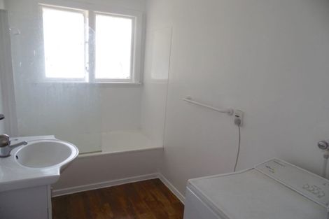 Photo of property in 4/451 Hereford Street, Linwood, Christchurch, 8011