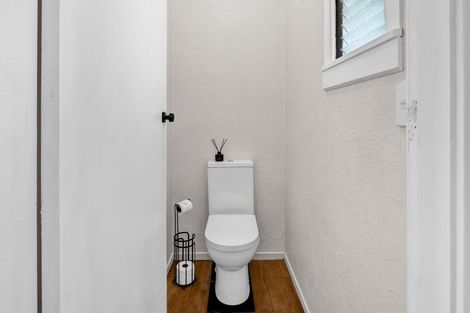 Photo of property in 11 Mcnaughton Street, Waitara, 4320
