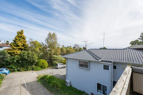 Photo of property in 2/14 Maire Street, Tahunanui, Nelson, 7011
