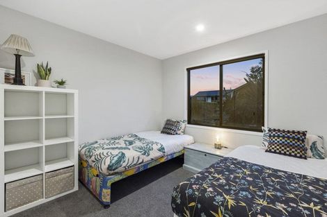 Photo of property in 8 Materawaho Way, Pyes Pa, Tauranga, 3112