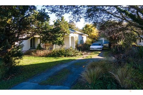 Photo of property in 12 Naylor Street, Waimate, 7924