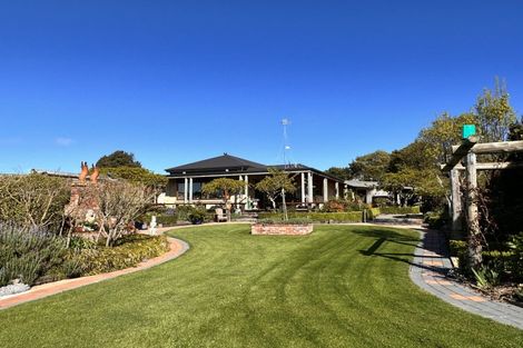Photo of property in 18 Elgin Street, Normanby, Timaru, 7971