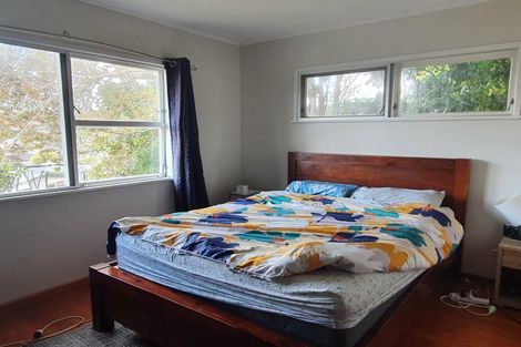Photo of property in 22a Hilling Street, Titirangi, Auckland, 0604
