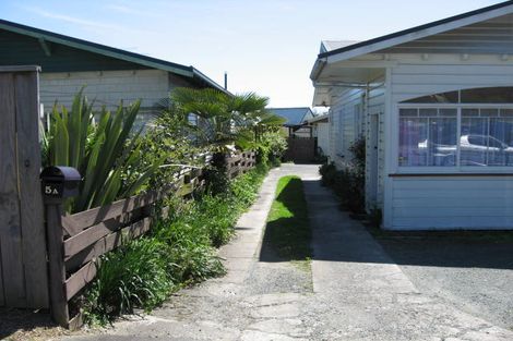 Photo of property in 5 Van Diemen Street, Nelson South, Nelson, 7010