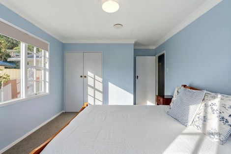 Photo of property in 26 Trelawney Road, Wainuiomata, Lower Hutt, 5014