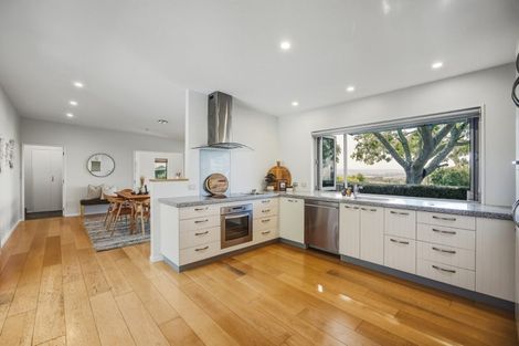 Photo of property in 6 Hugh Brown Place, Richmond, 7020